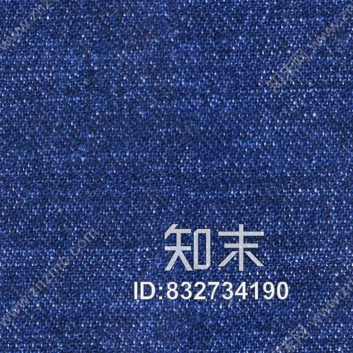 布纹-麻布贴图下载【ID:832734190】