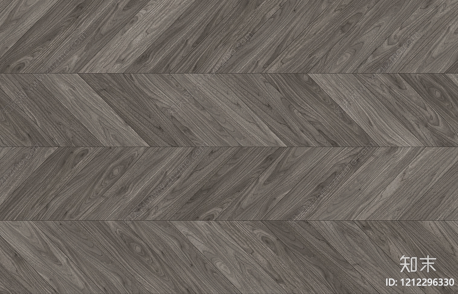 鱼骨木地板贴图下载【ID:1212296330】