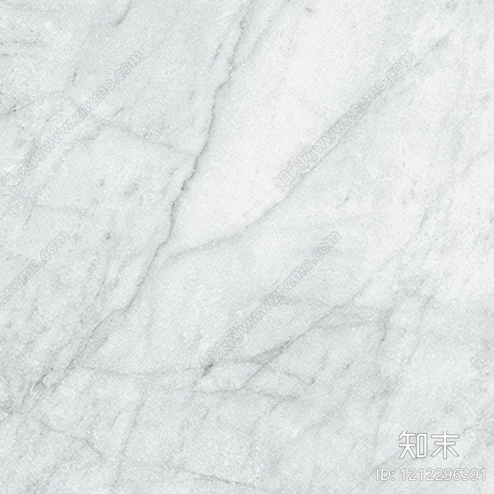 爵士白大理石贴图下载【ID:1212296391】