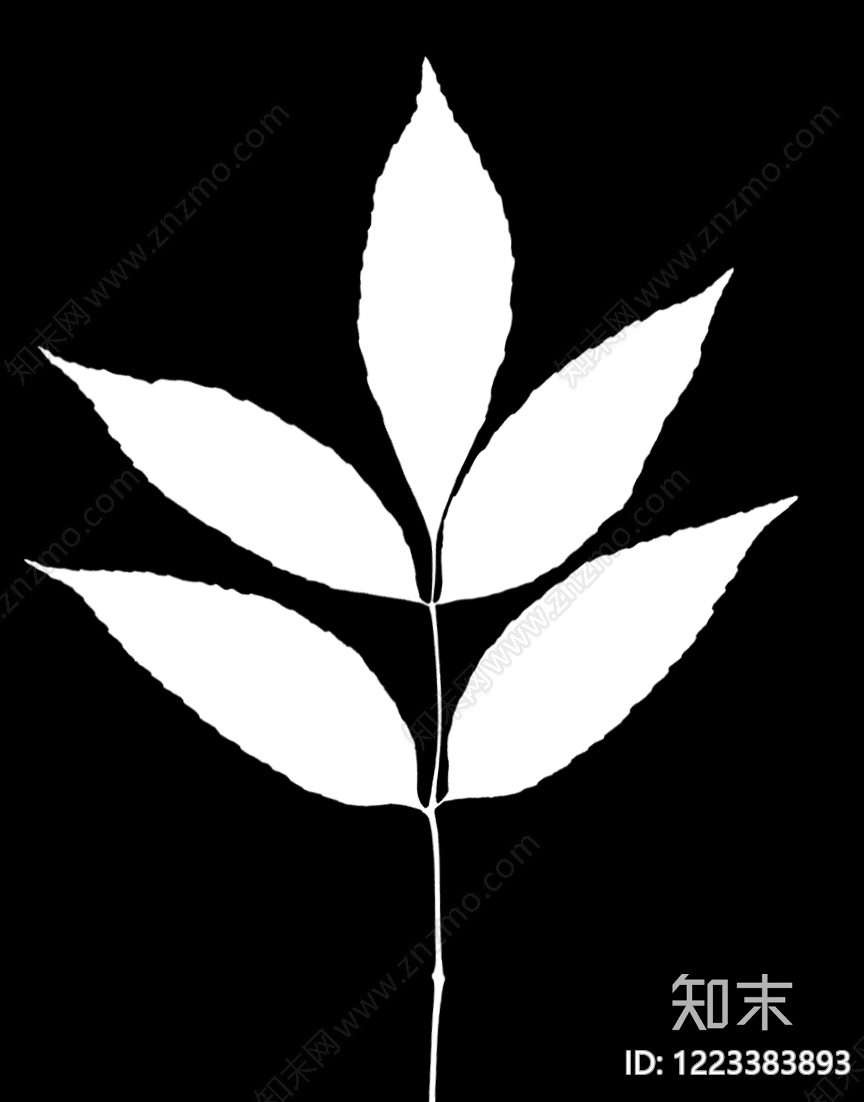 其他黑白凹凸贴图下载【ID:1223383893】