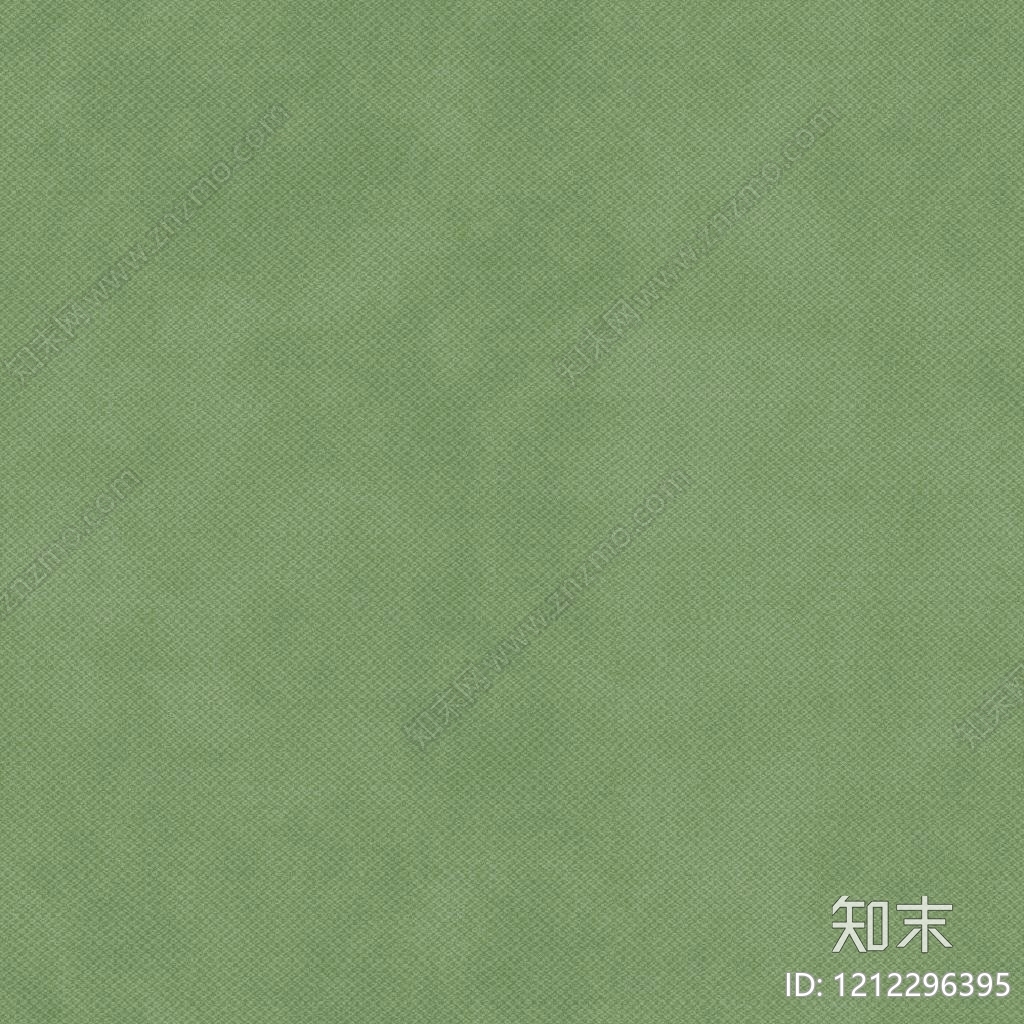 聚酯纤维布贴图下载【ID:1212296395】
