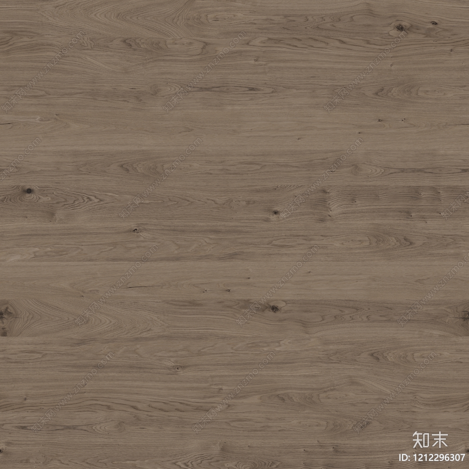 浅色木纹贴图下载【ID:1212296307】