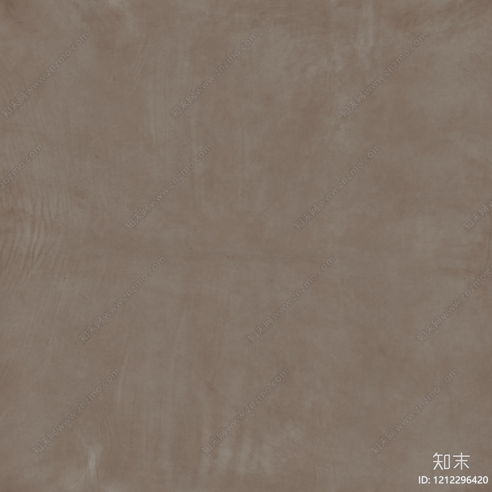 质感涂料贴图下载【ID:1212296420】