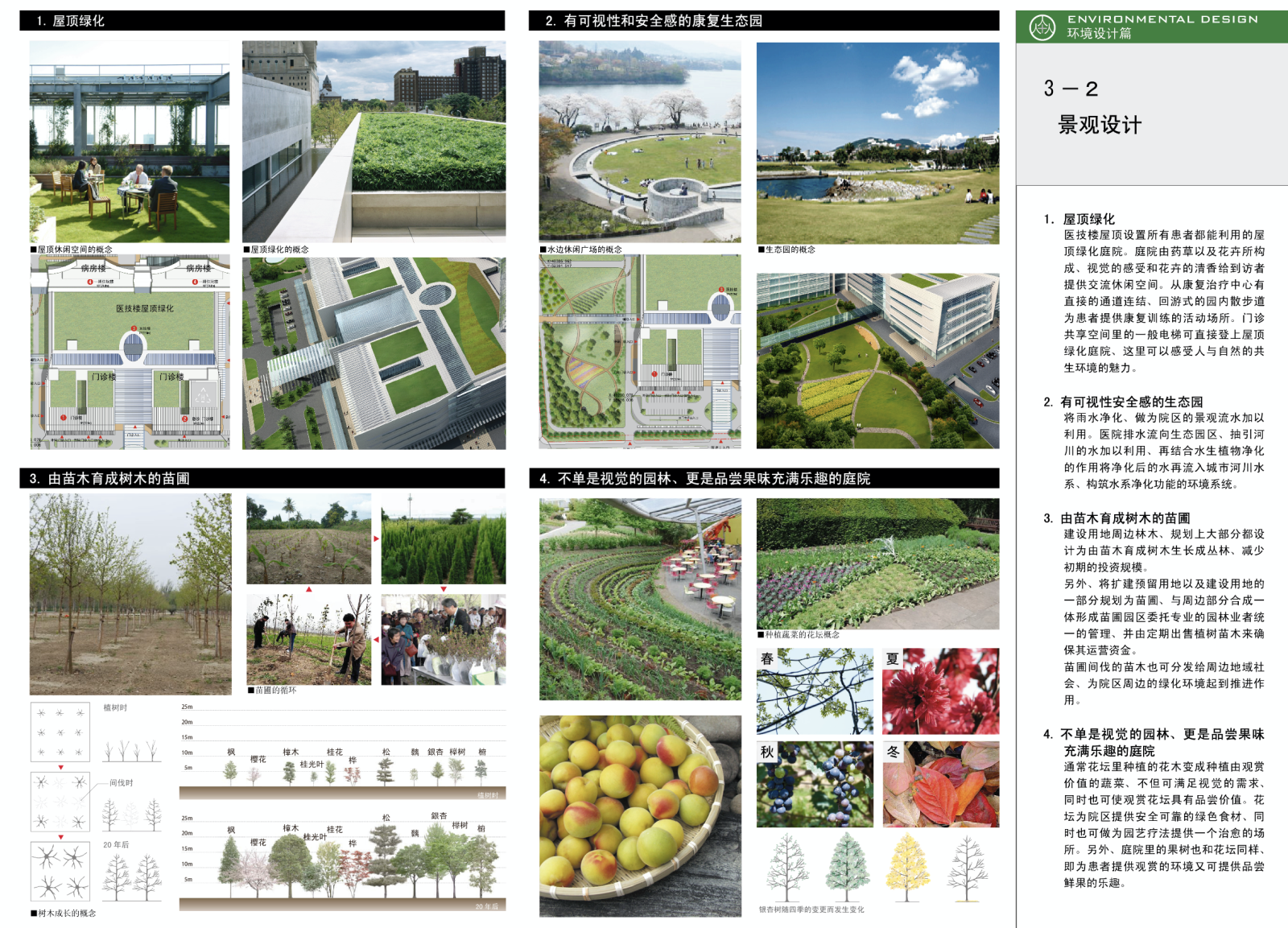 [江苏]苏州大学附属第一医院建筑设计方案（JPG+CAD）施工图下载【ID:151579126】