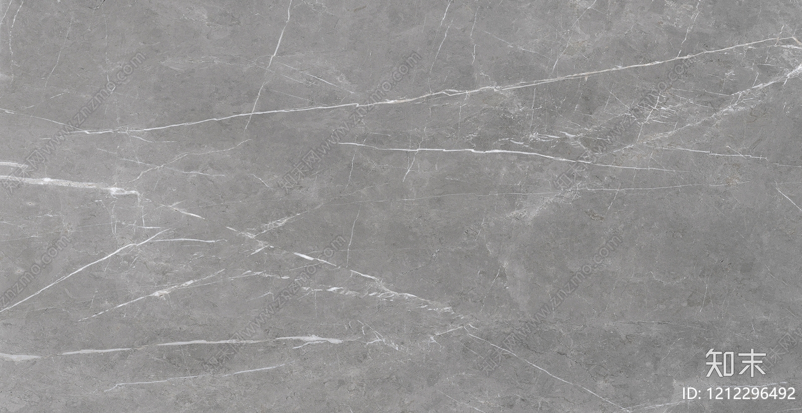 深色大理石贴图下载【ID:1212296492】