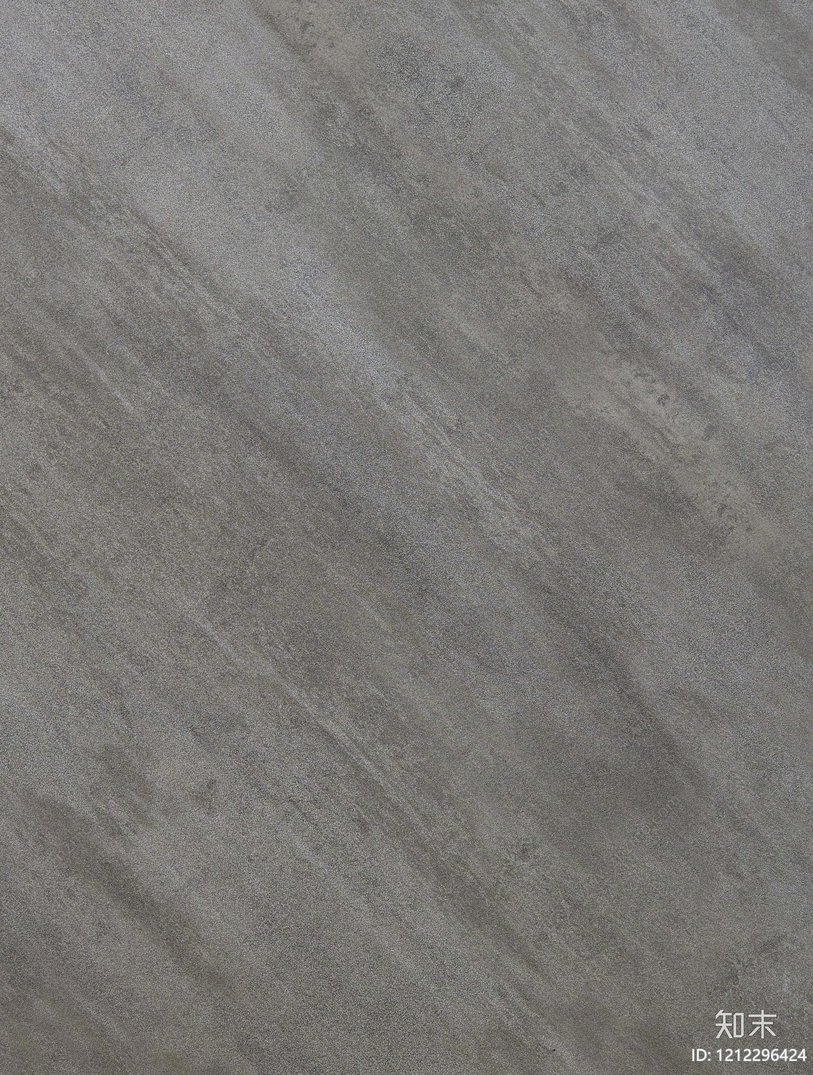 质感涂料贴图下载【ID:1212296424】