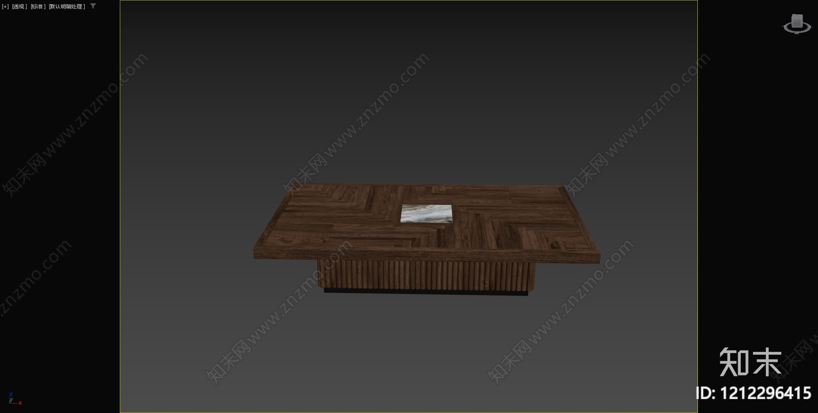 人字拼木地板贴图下载【ID:1212296415】