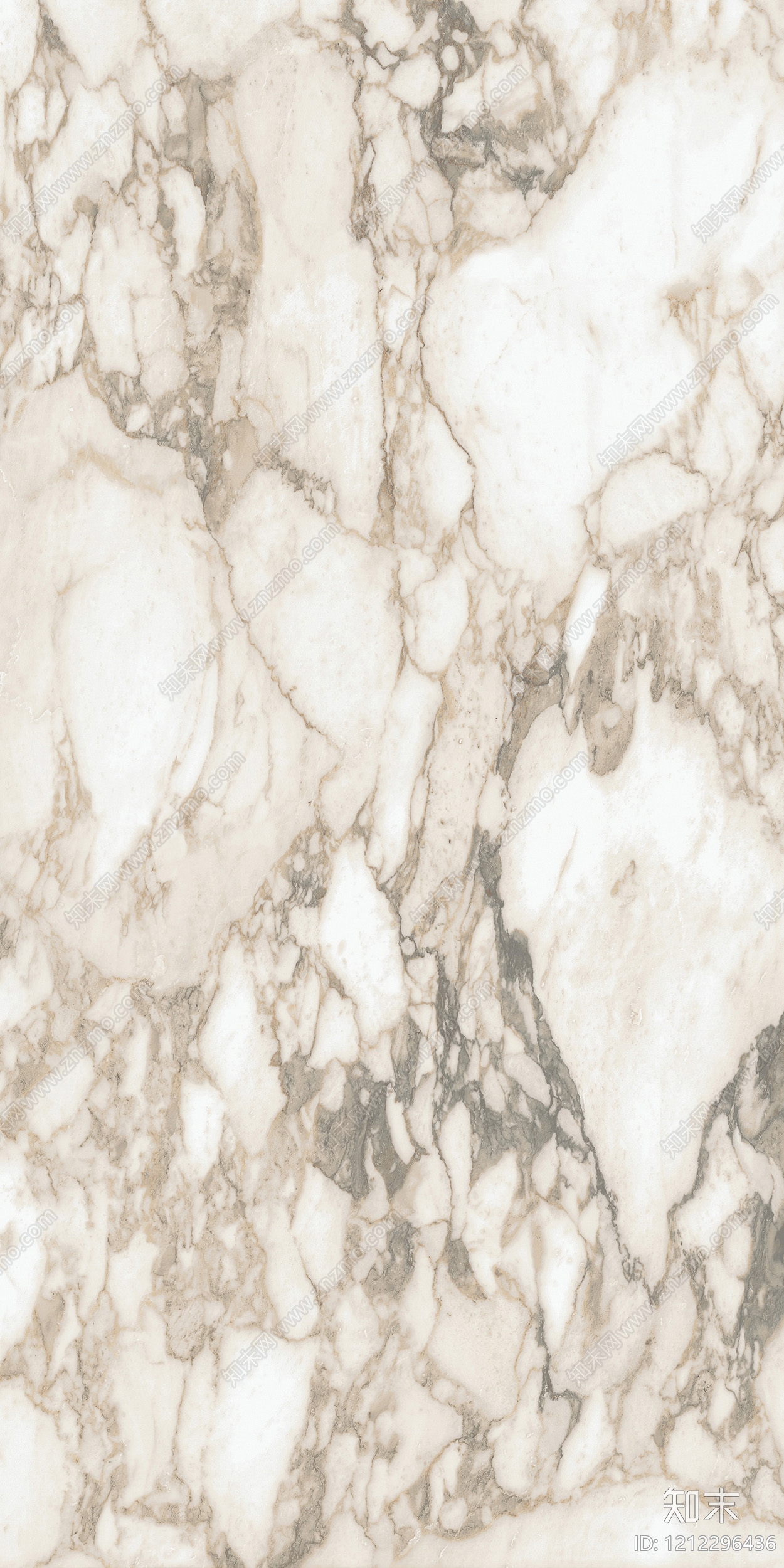 潘多拉大理石贴图下载【ID:1212296436】