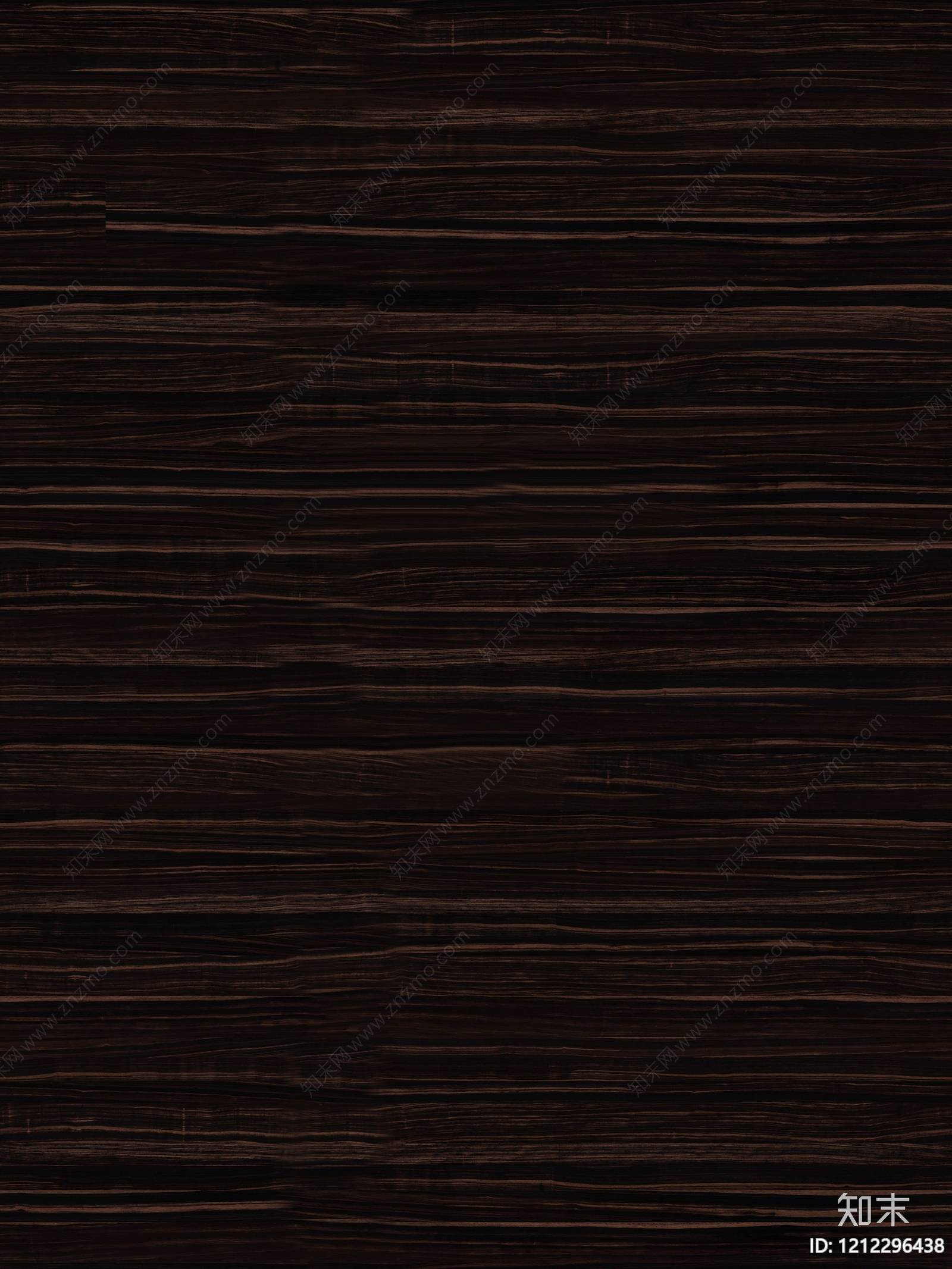 深色木纹贴图下载【ID:1212296438】