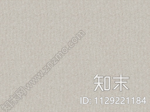 布料2下载【ID:1129221184】