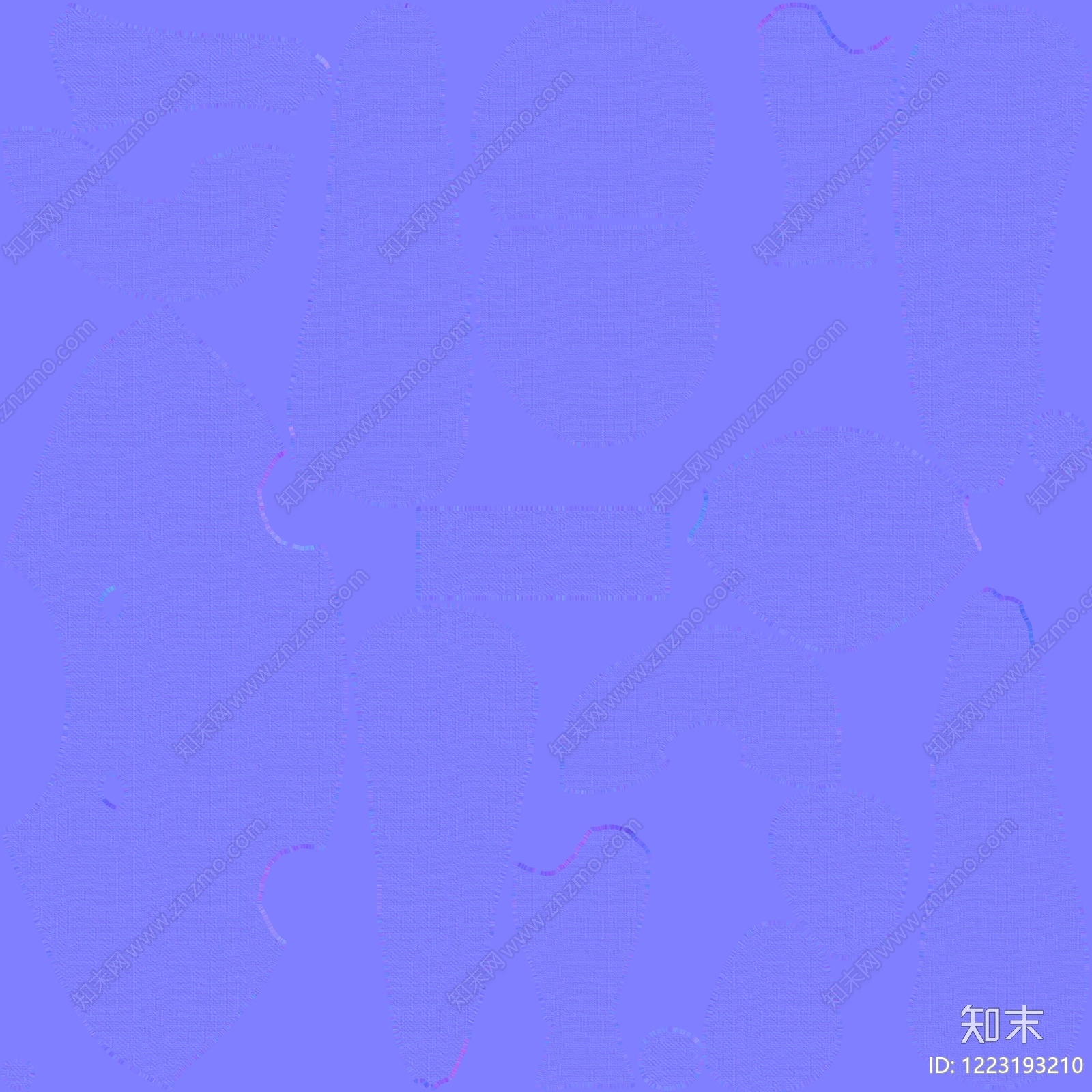 透明度贴图高清贴图材质