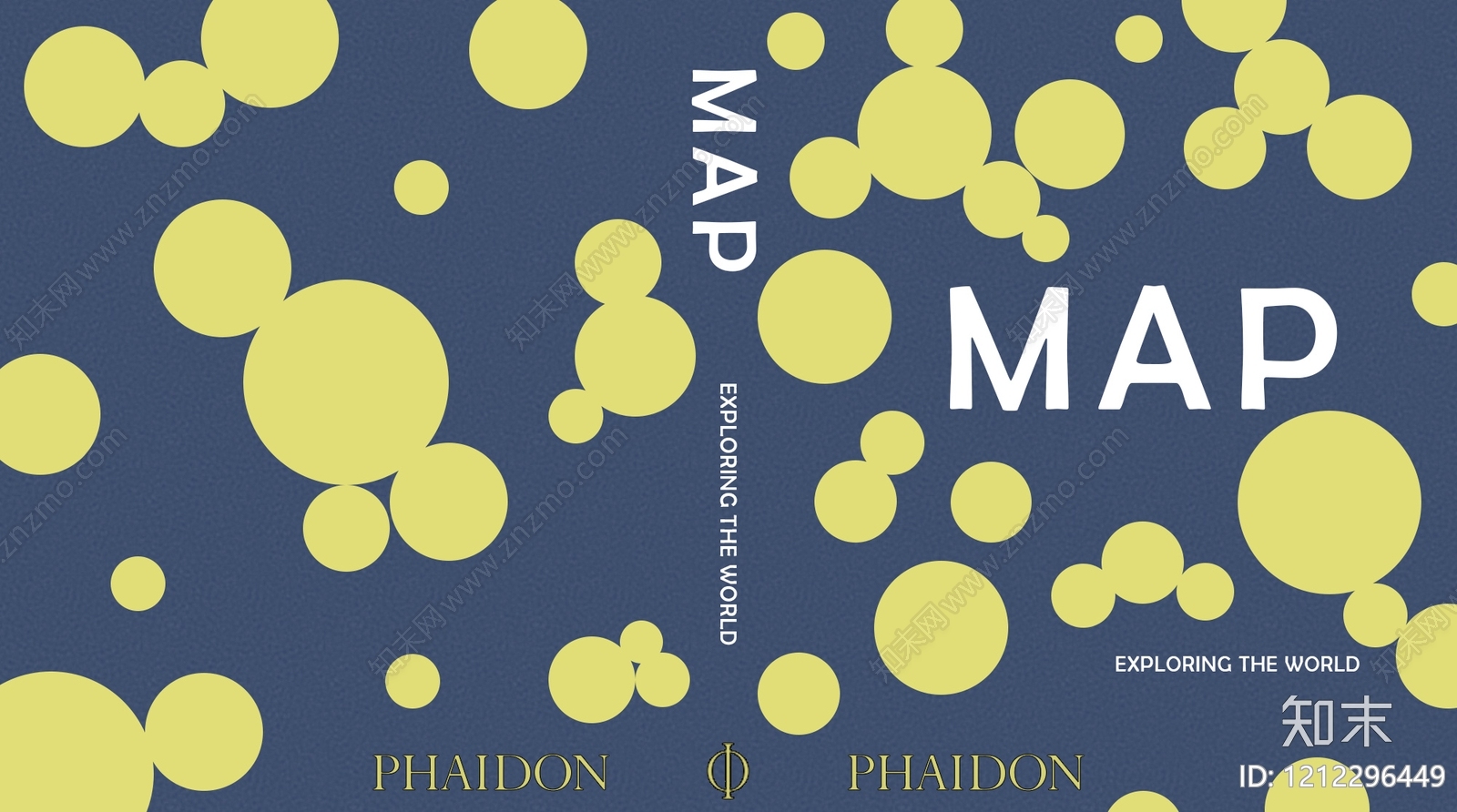 书贴图下载【ID:1212296449】