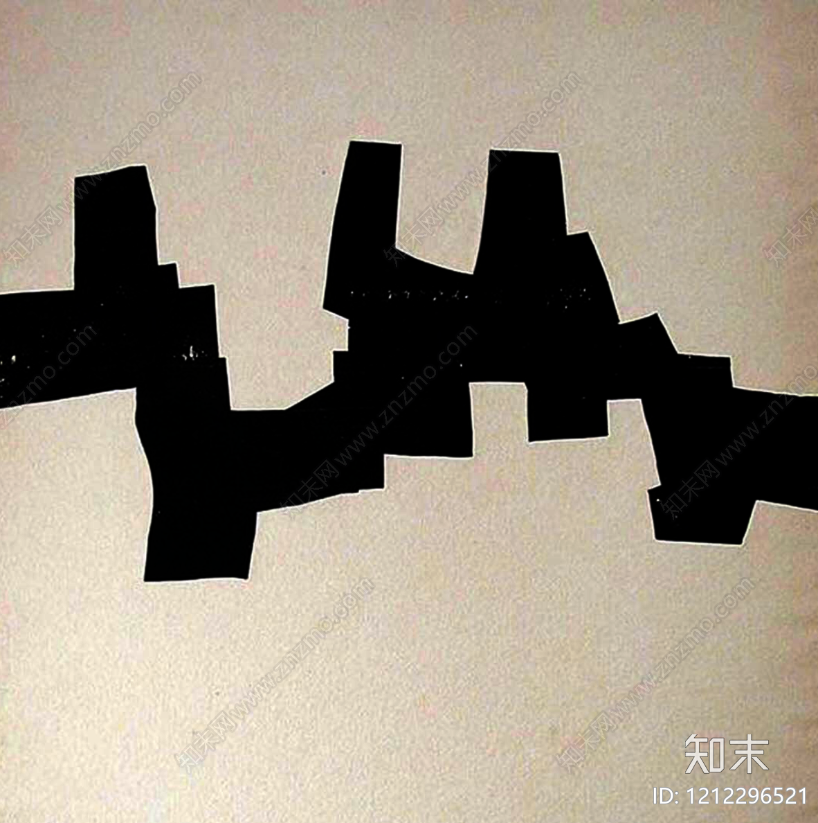 环境光遮蔽贴图贴图下载【ID:1212296521】