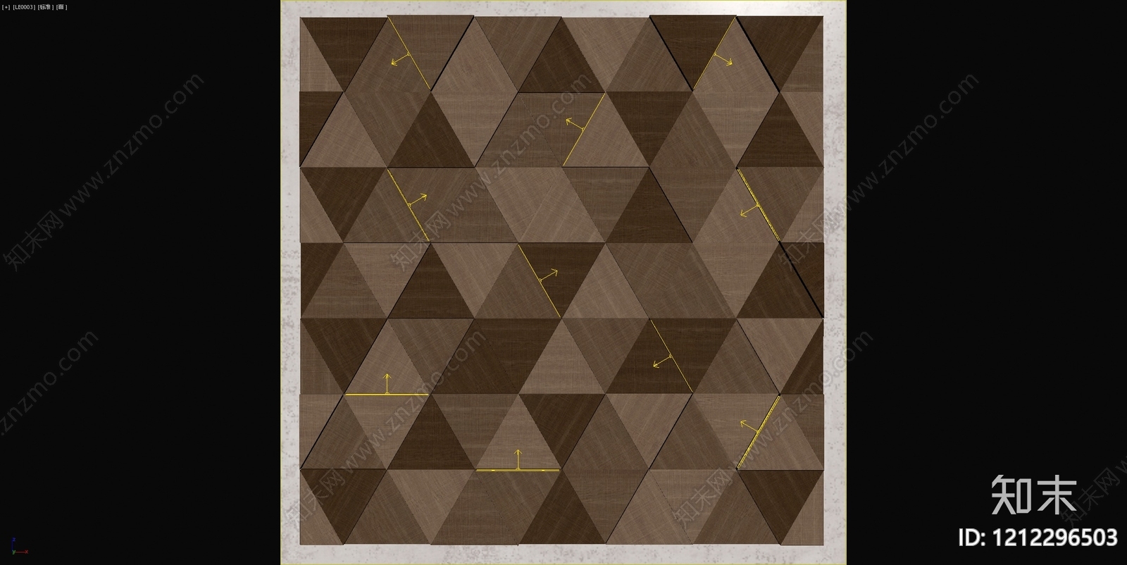 拼花木地板贴图下载【ID:1212296503】