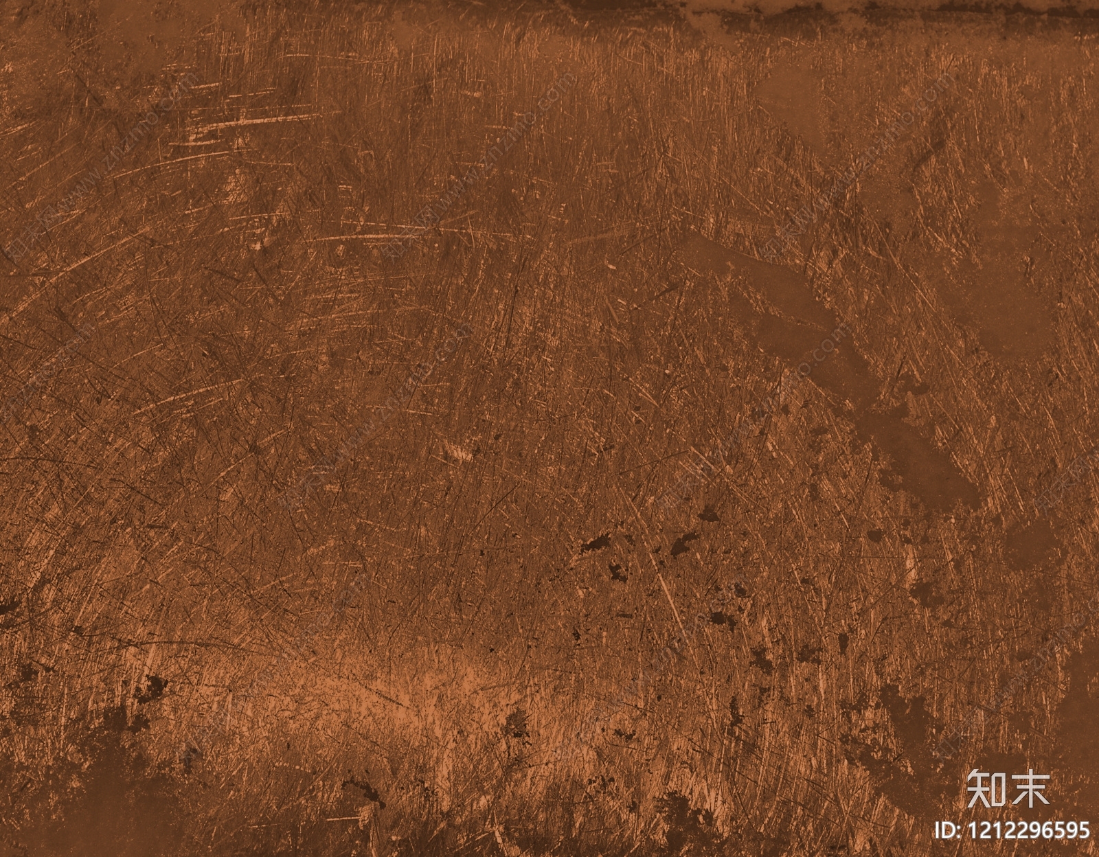 质感涂料贴图下载【ID:1212296595】
