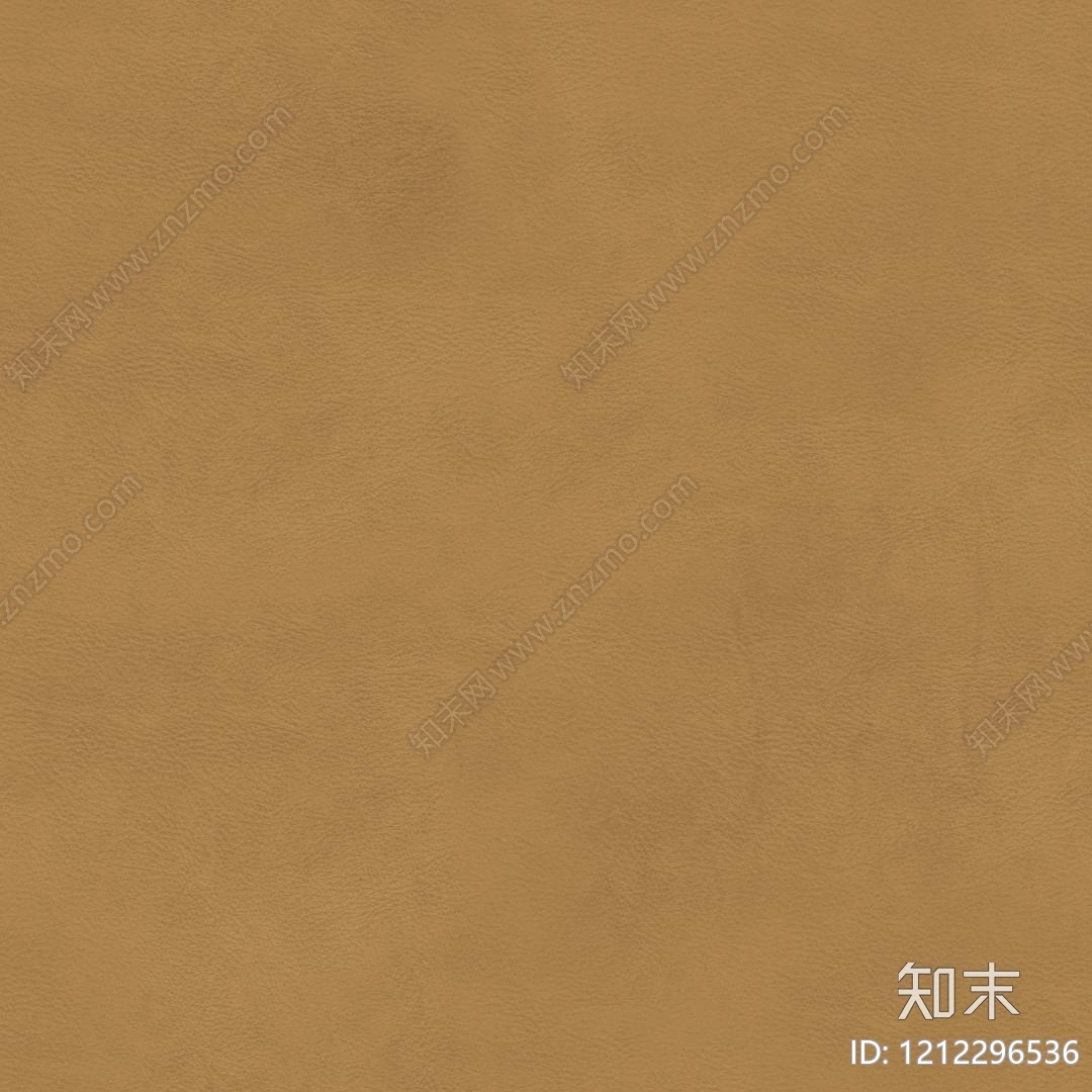 细纹皮革贴图下载【ID:1212296536】