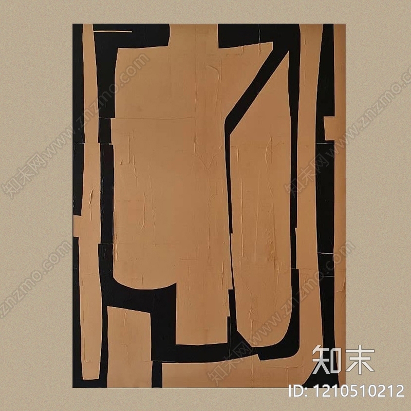 其它涂料贴图下载【ID:1210510212】