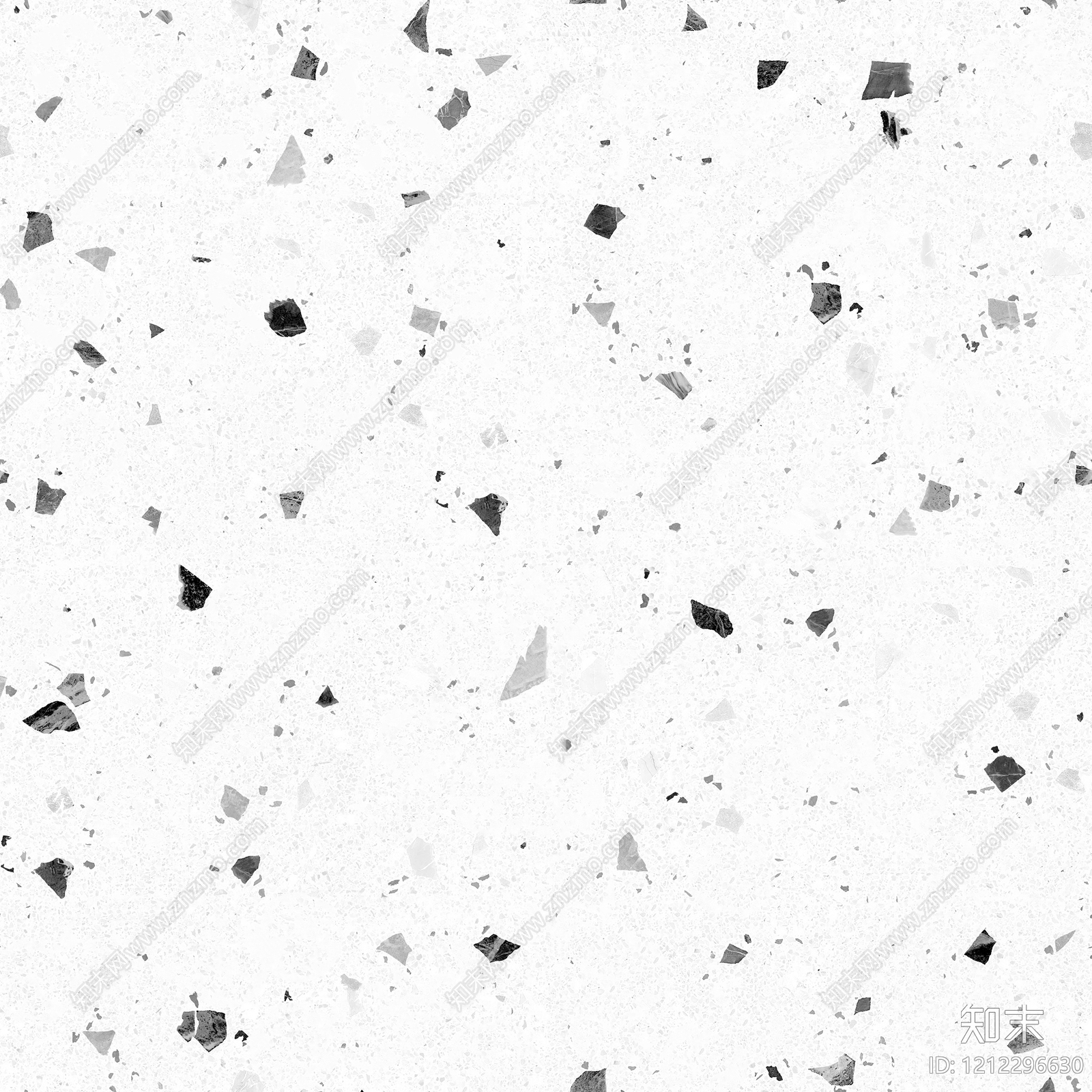 彩色混凝土贴图下载【ID:1212296630】