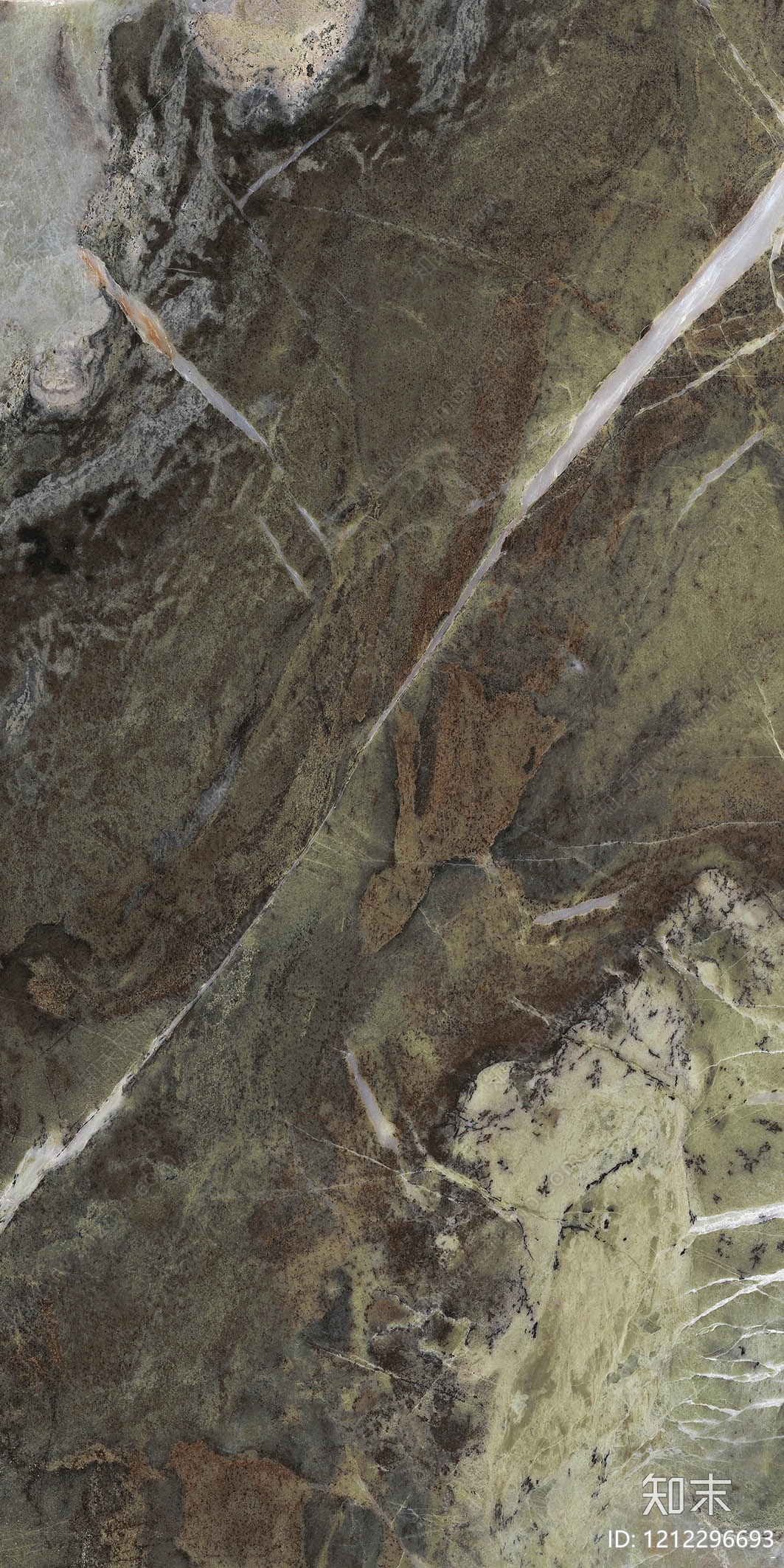 山水大理石贴图下载【ID:1212296693】