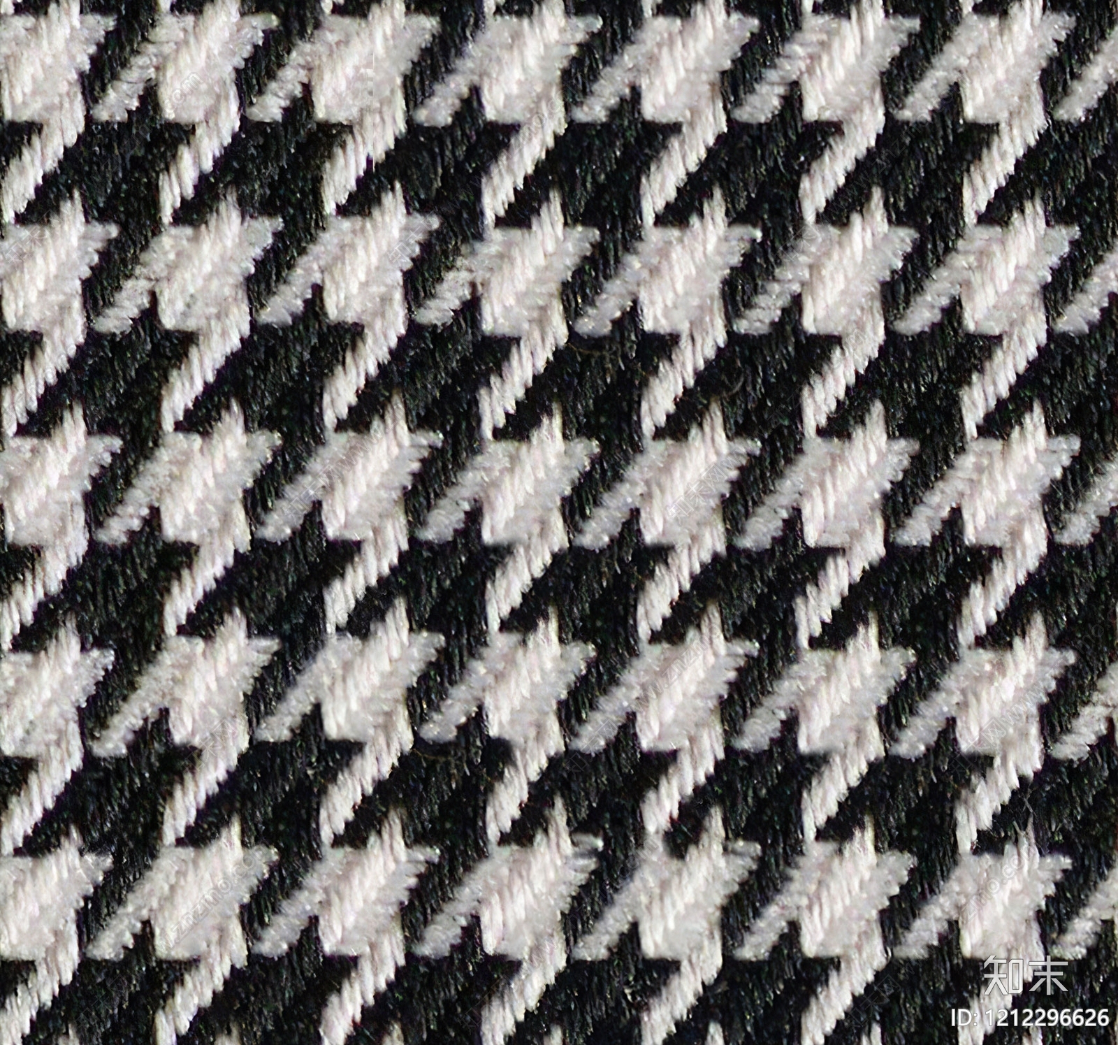 装饰织物贴图下载【ID:1212296626】