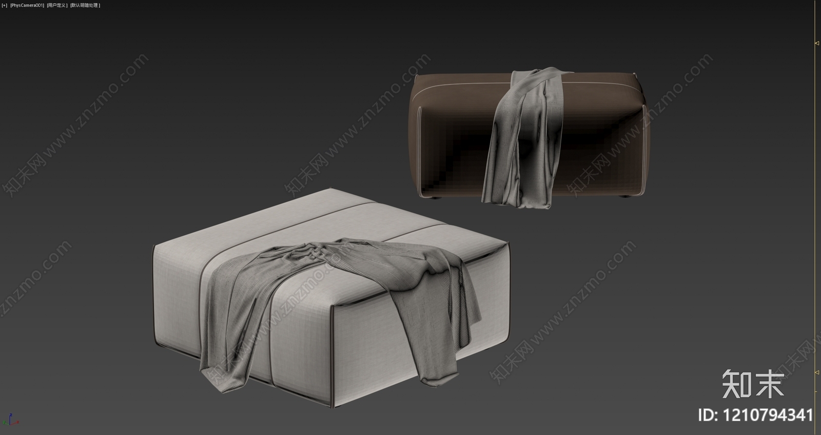 素色布纹贴图下载【ID:1210794341】