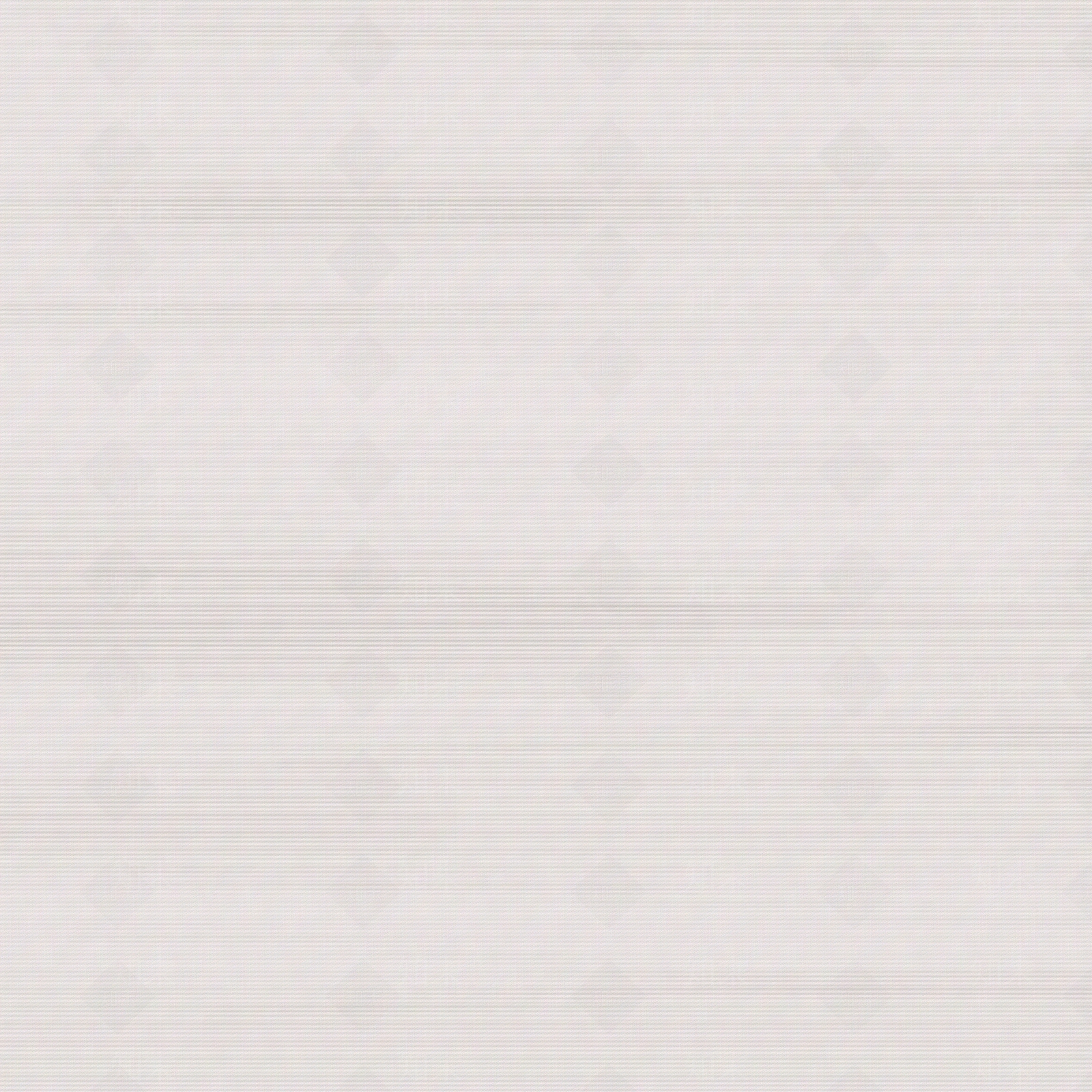 乳胶漆贴图下载【ID:1163614012】