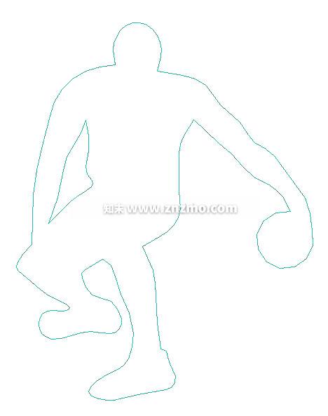 健身施工图下载【ID:181972190】