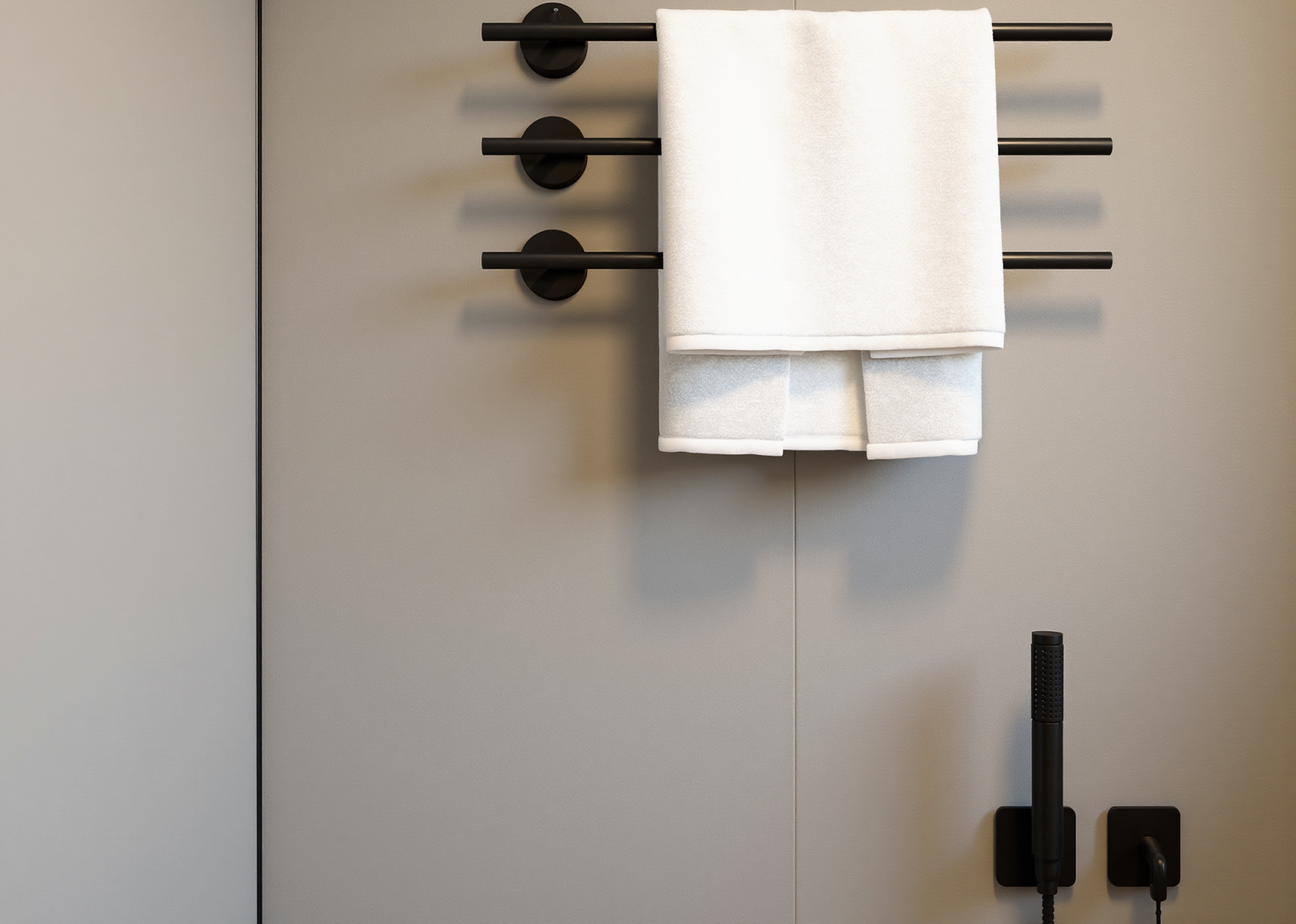 新中式酒店卫生间3D模型下载【ID:1215194411】