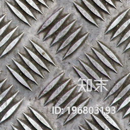 金属下载【ID:196803193】