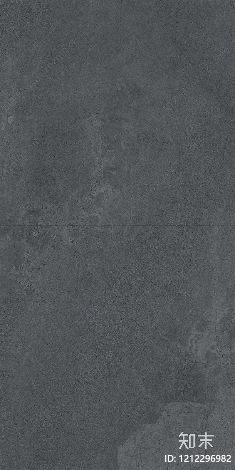 清水混凝土贴图下载【ID:1212296982】