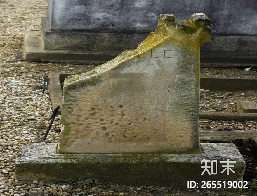 墓碑贴图下载【ID:265519002】