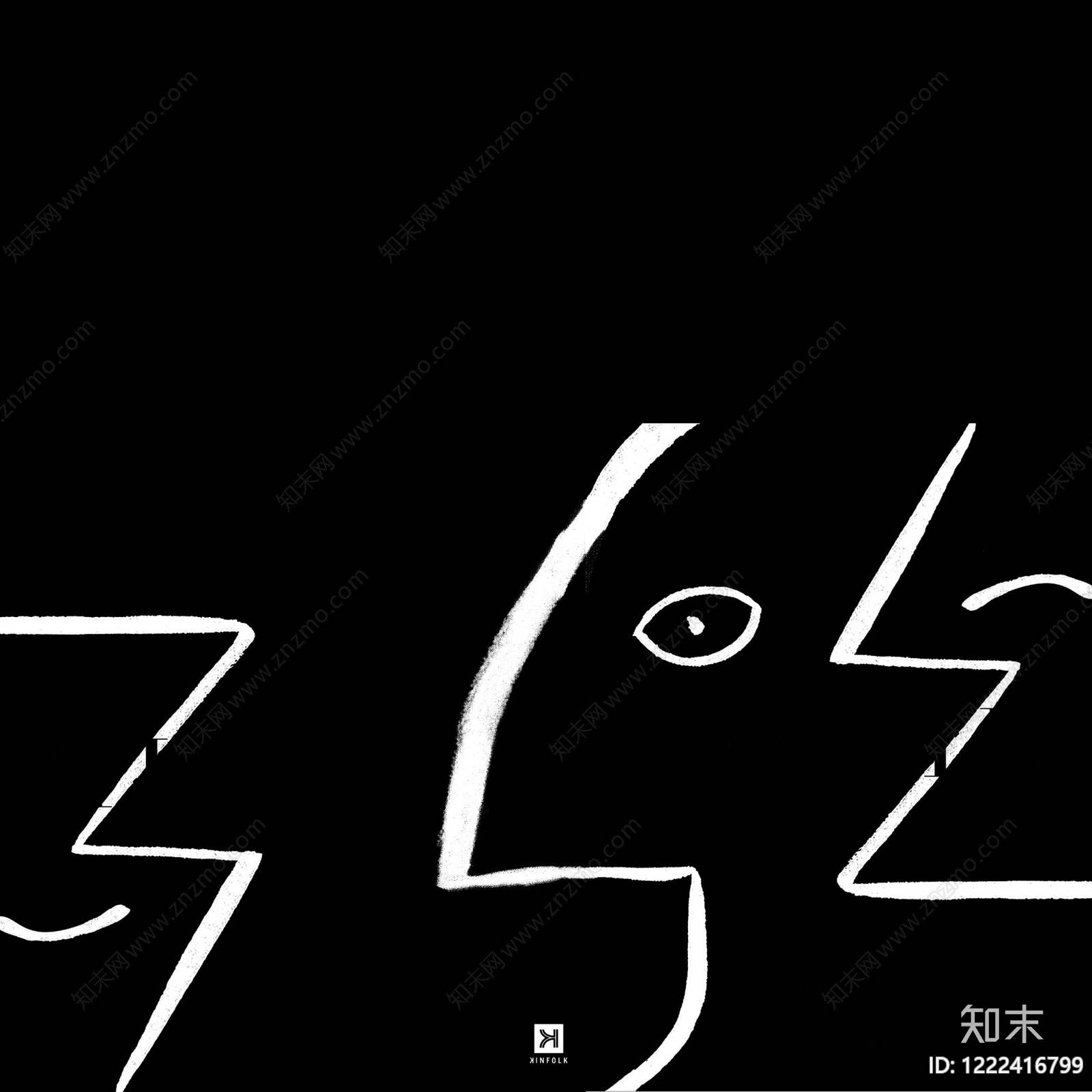 其他黑白凹凸贴图下载【ID:1222416799】