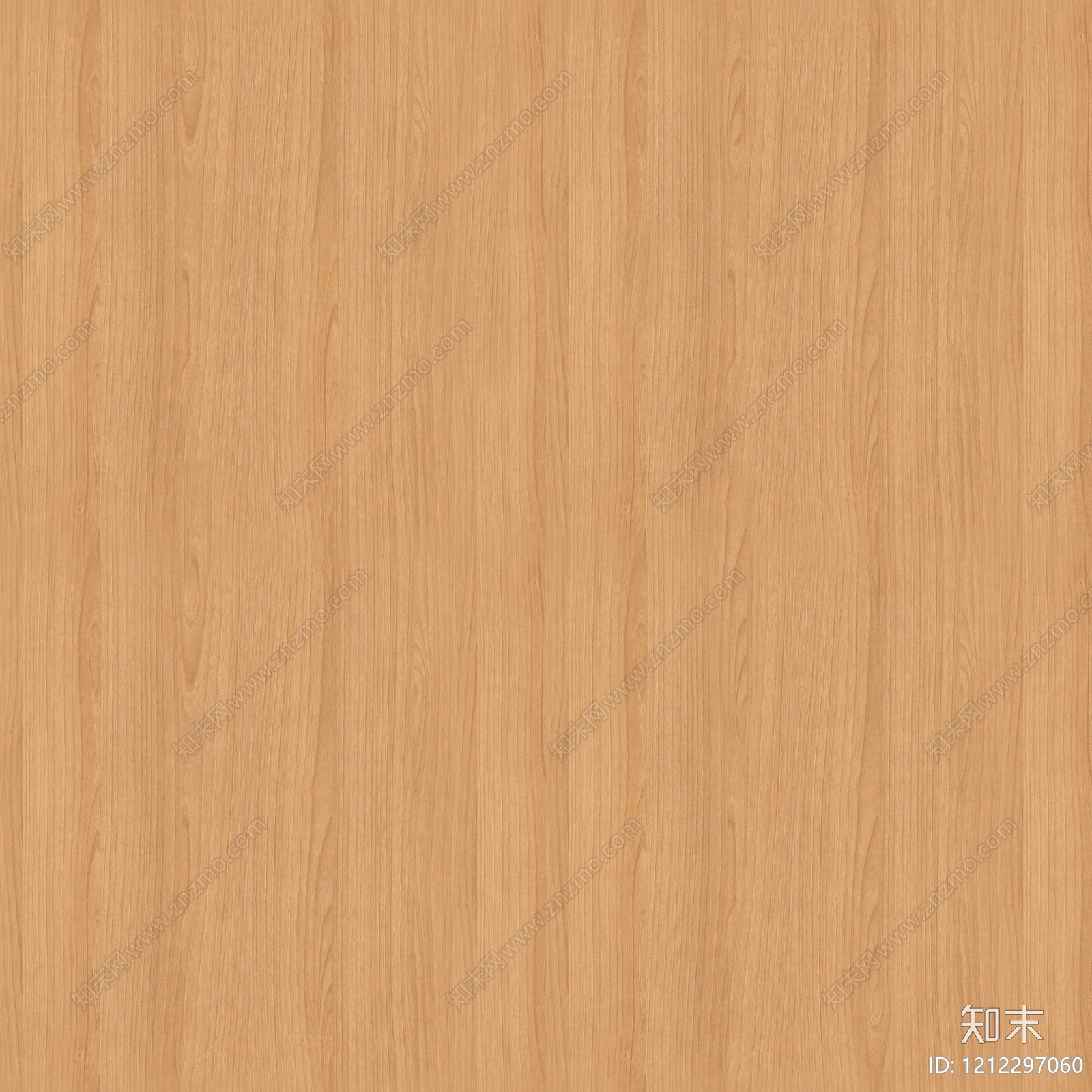 浅色木纹贴图下载【ID:1212297060】