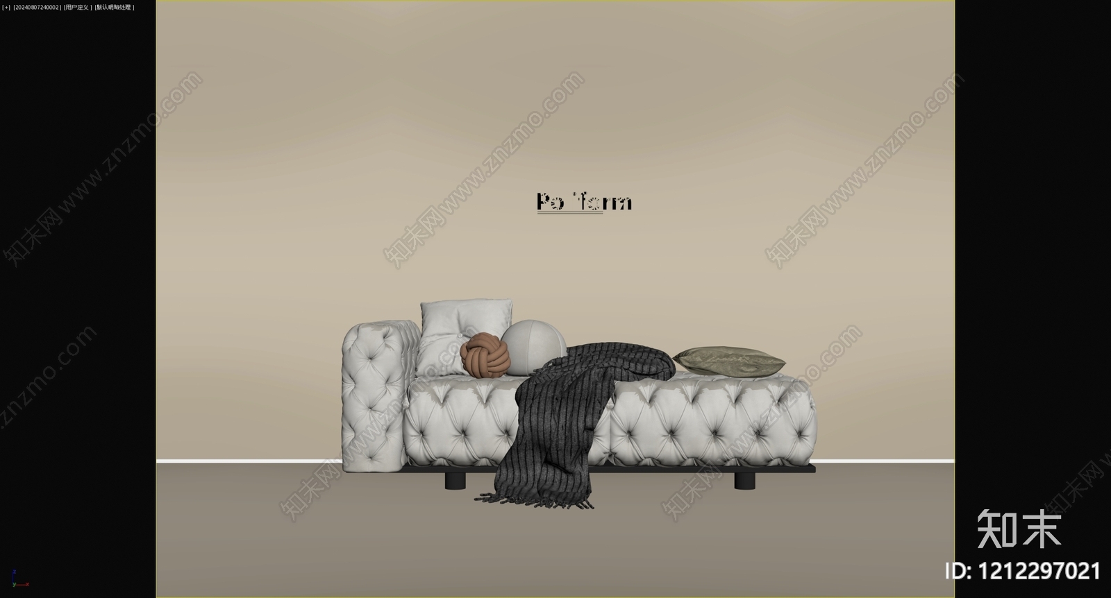 粗纹皮革贴图下载【ID:1212297021】