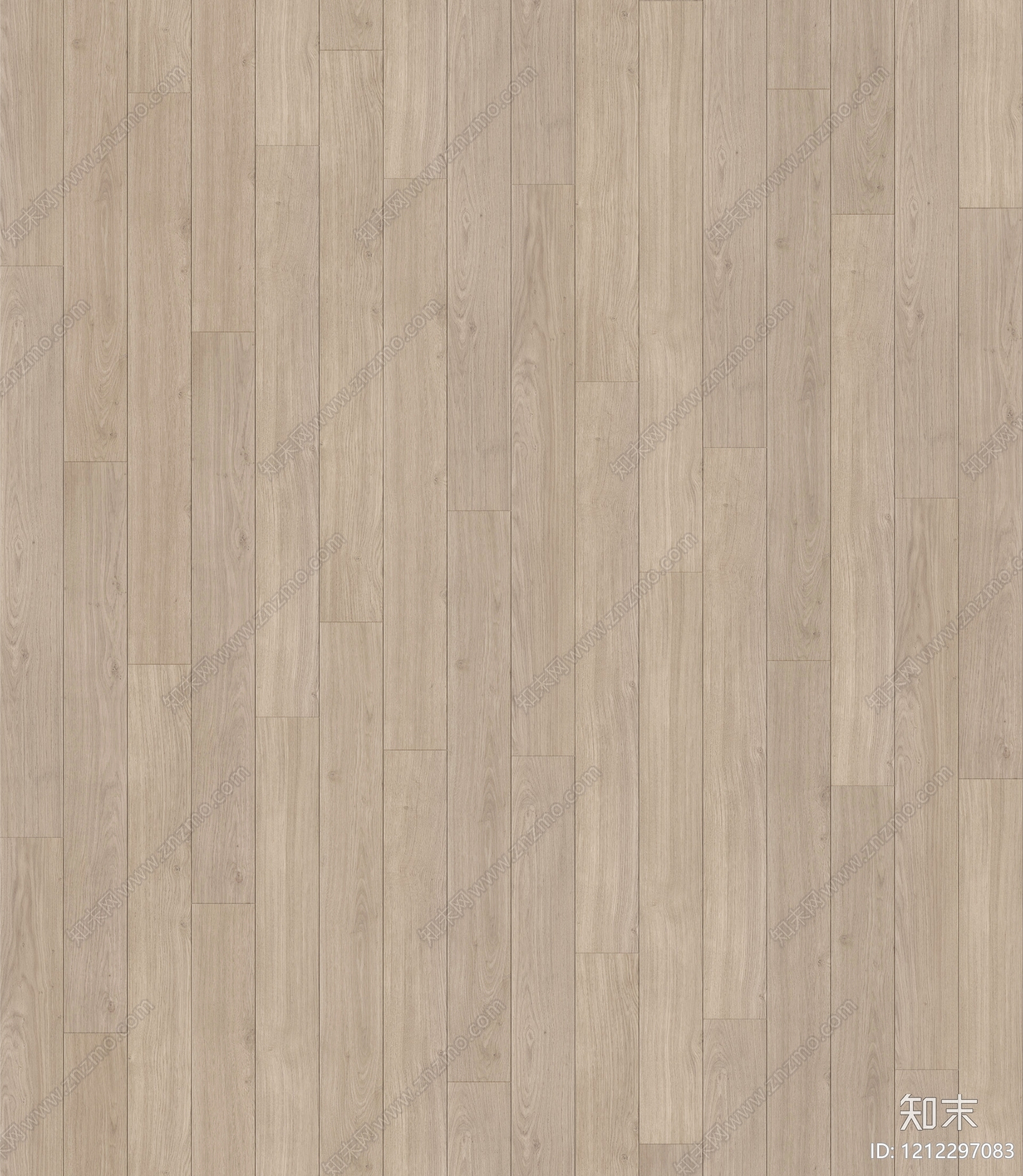 其他木地板贴图下载【ID:1212297083】