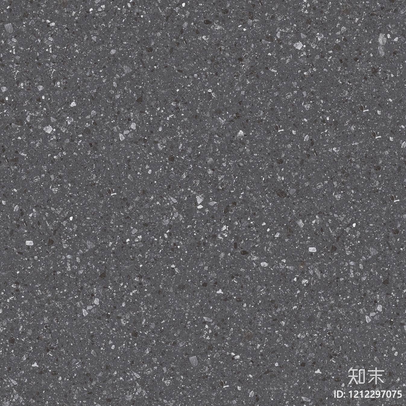 冲洗混凝土贴图下载【ID:1212297075】