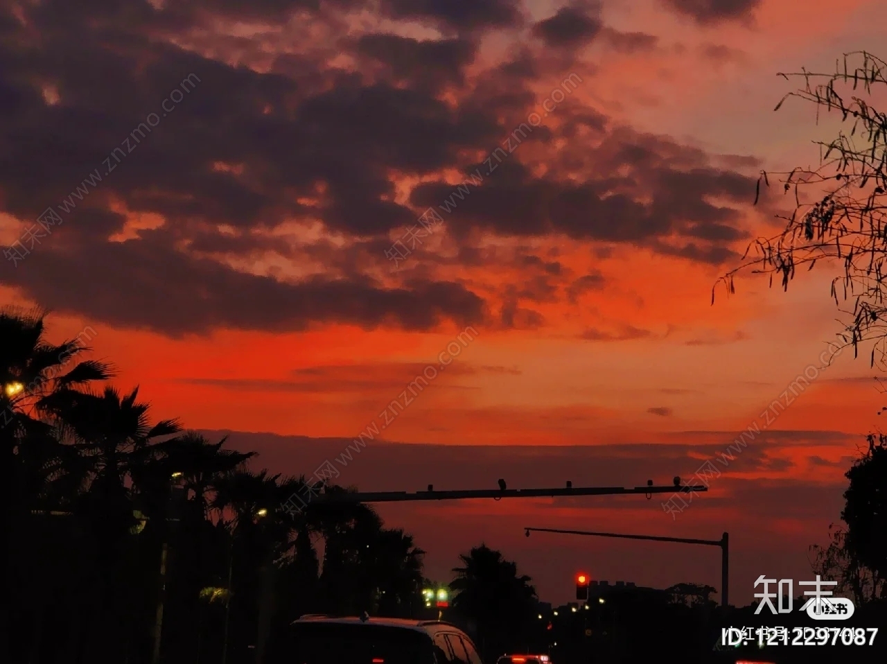 云层贴图下载【ID:1212297087】