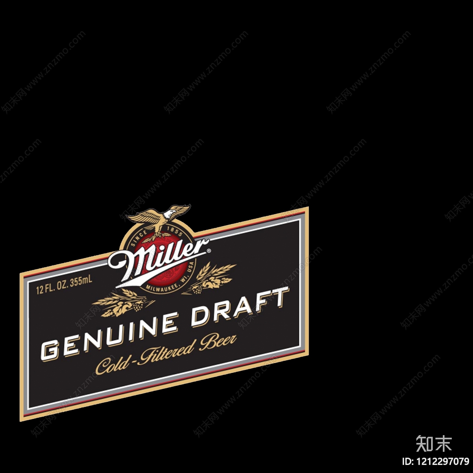 海报贴图下载【ID:1212297079】