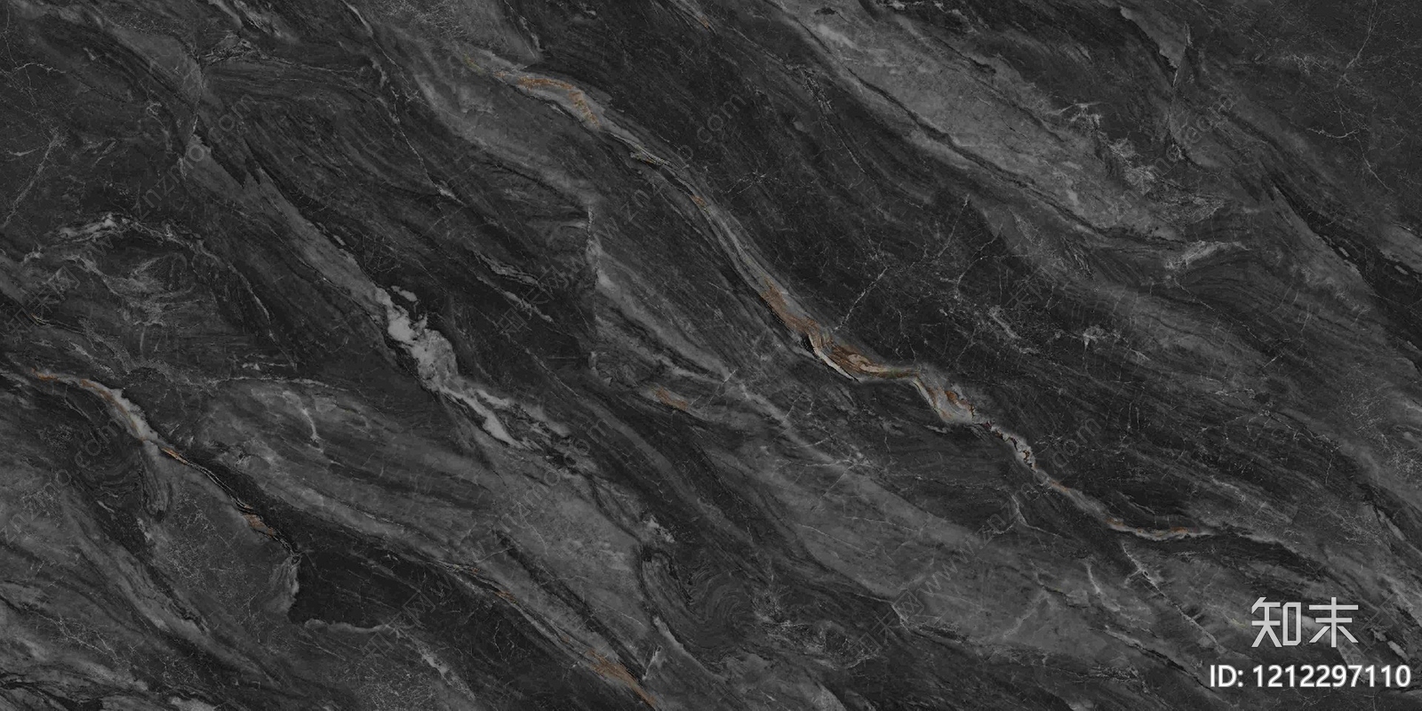深色大理石贴图下载【ID:1212297110】