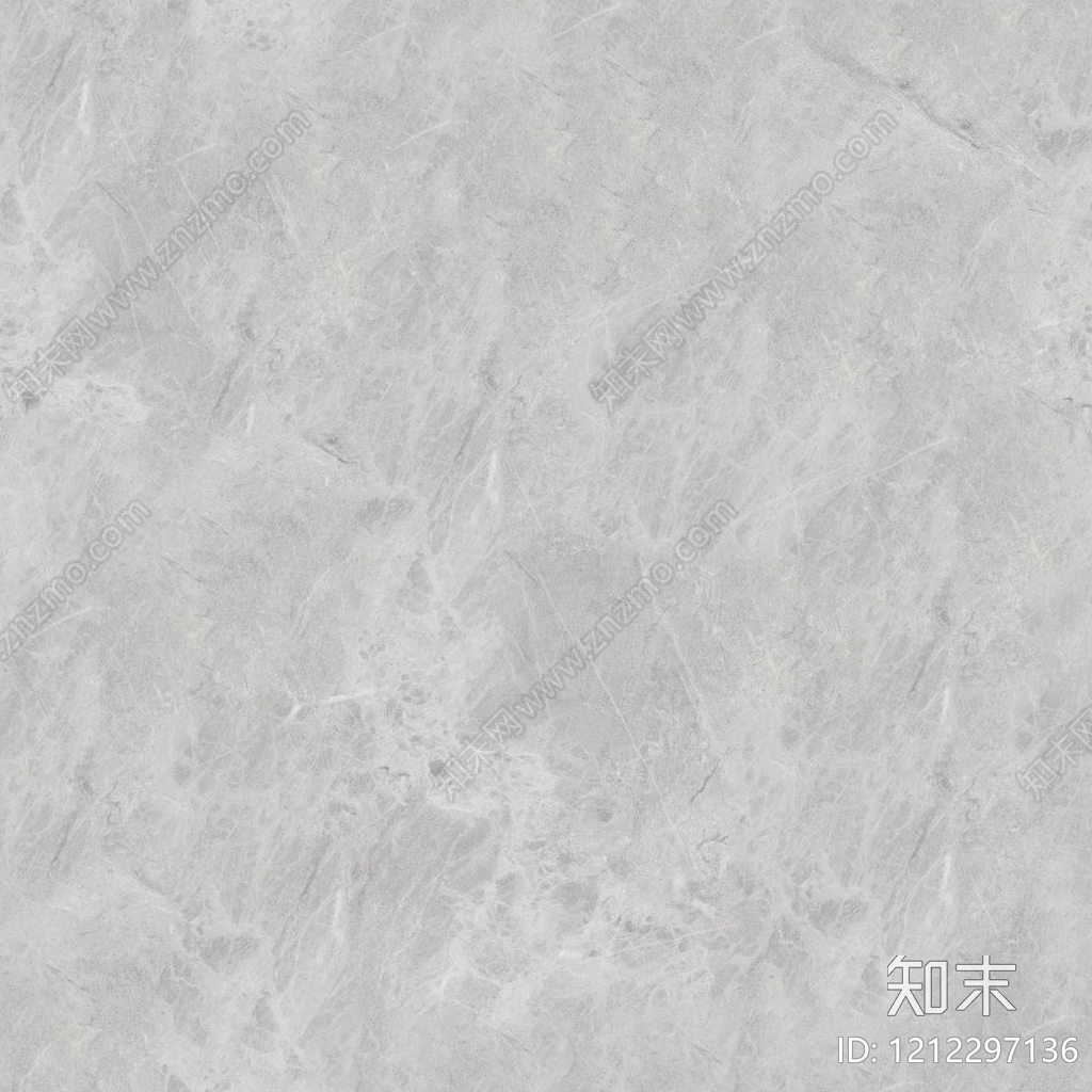 浅色大理石贴图下载【ID:1212297136】