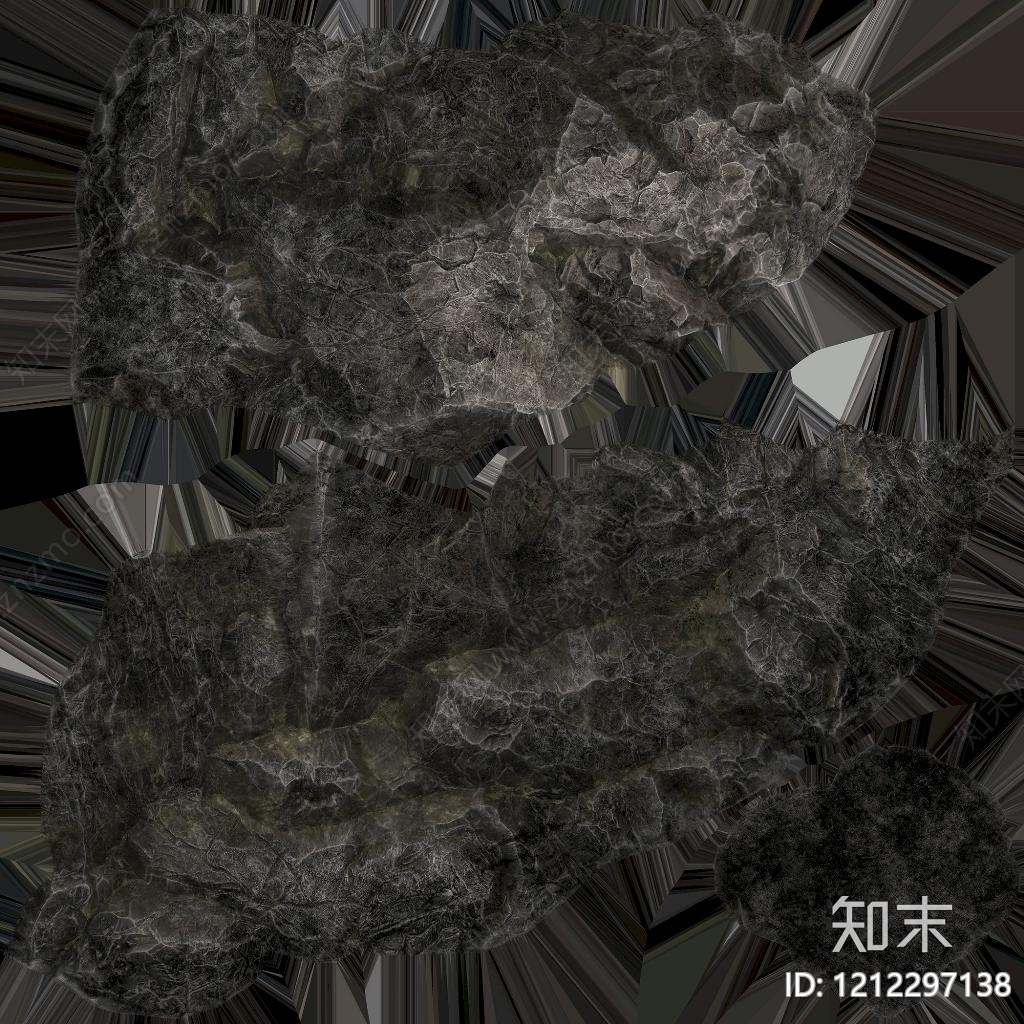 原石贴图下载【ID:1212297138】