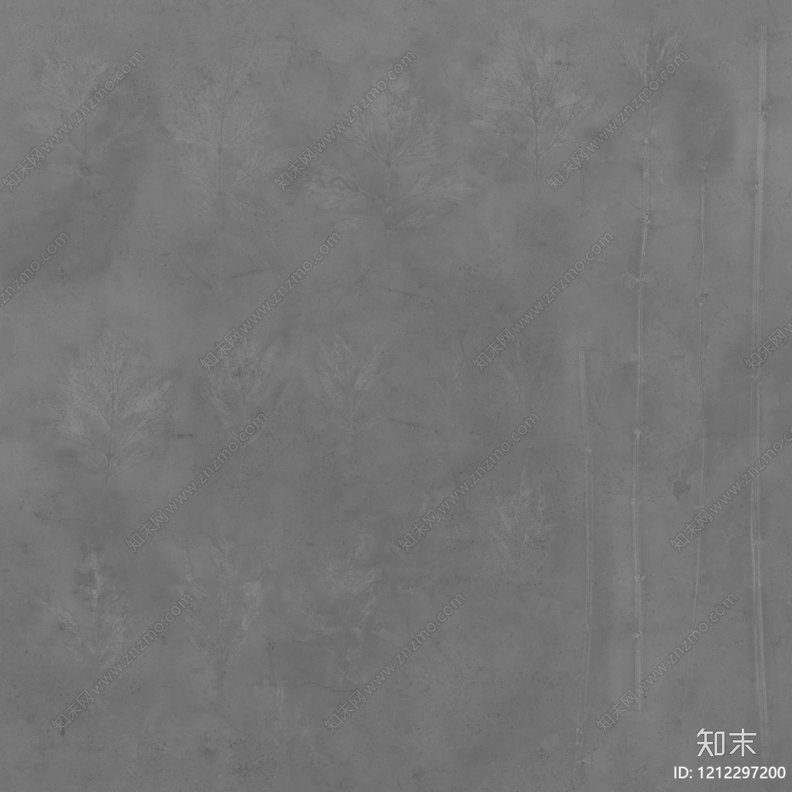 冲洗混凝土贴图下载【ID:1212297200】