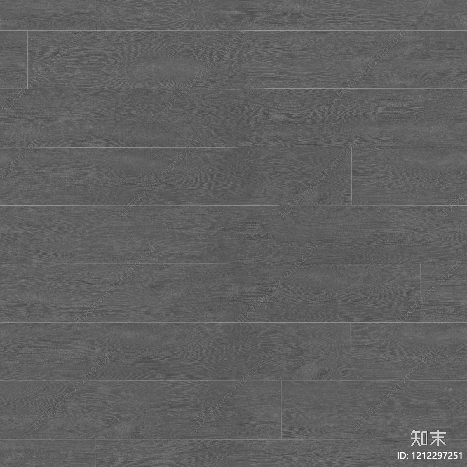 深色木地板贴图下载【ID:1212297251】