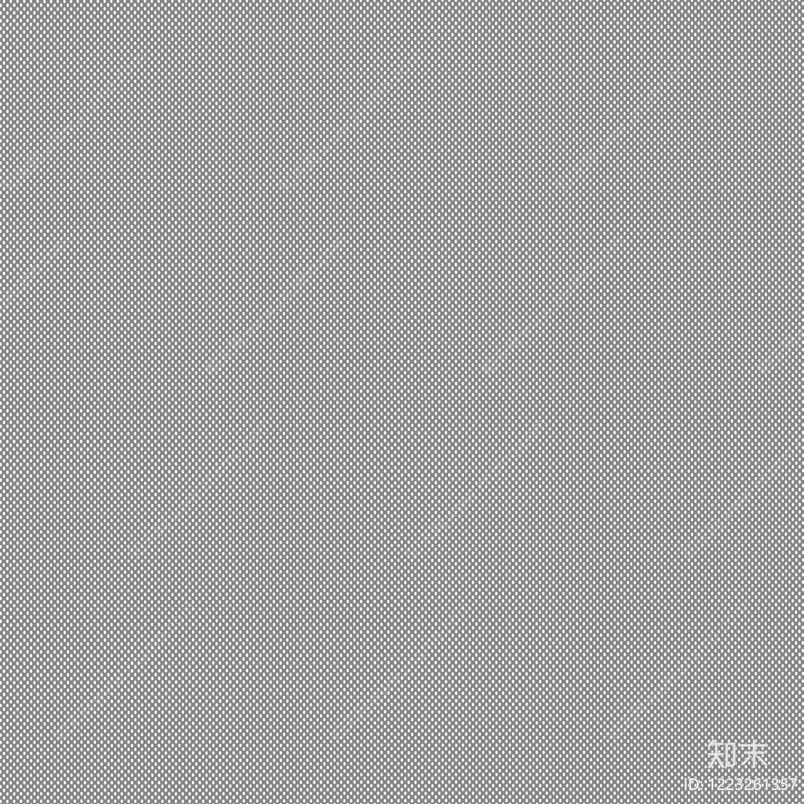 马赛克砖高清贴图材质
