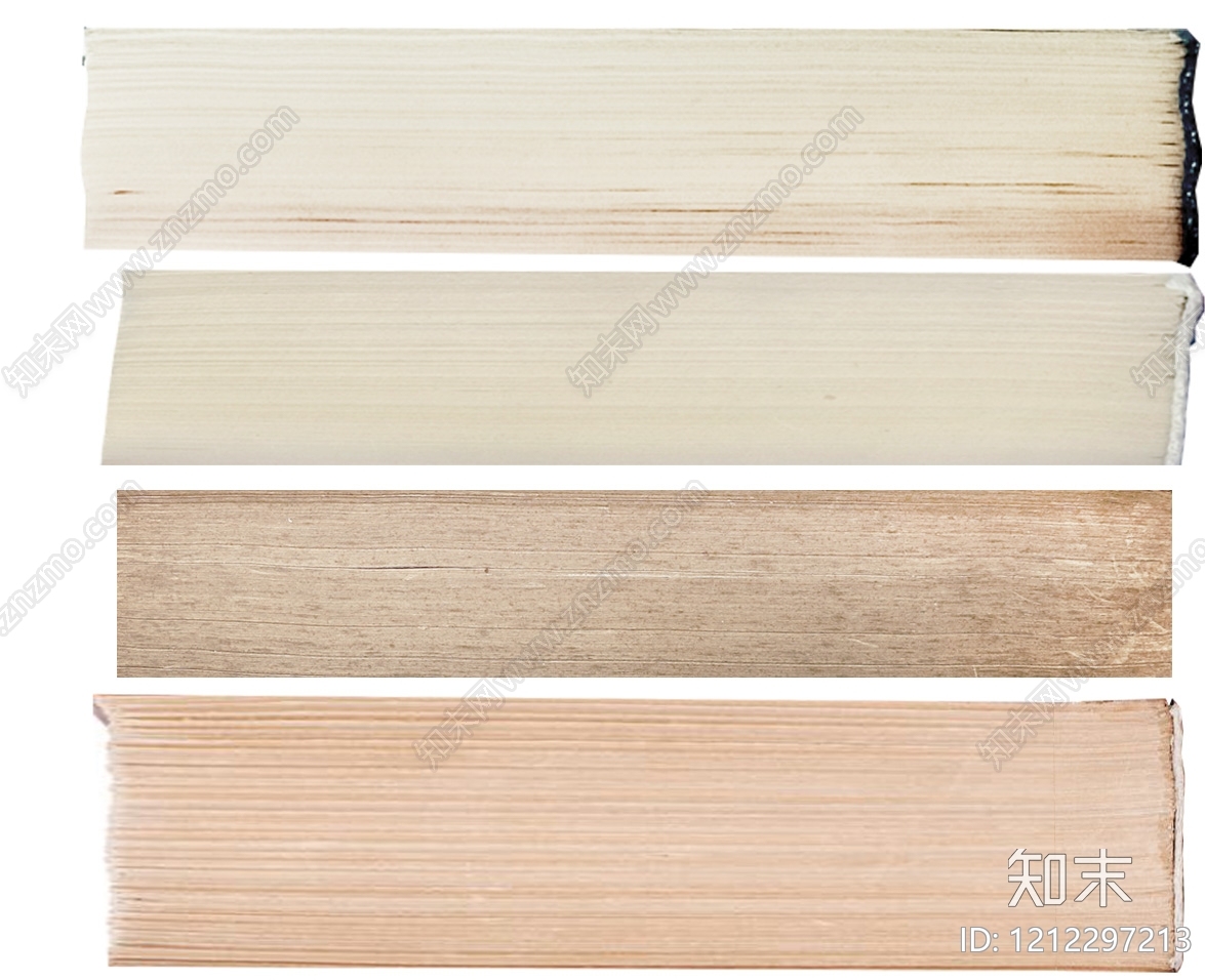 浅色木材贴图下载【ID:1212297213】