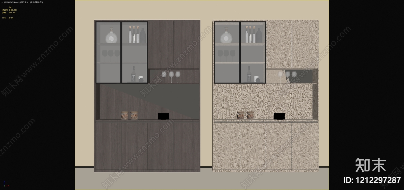 墙板贴图下载【ID:1212297287】