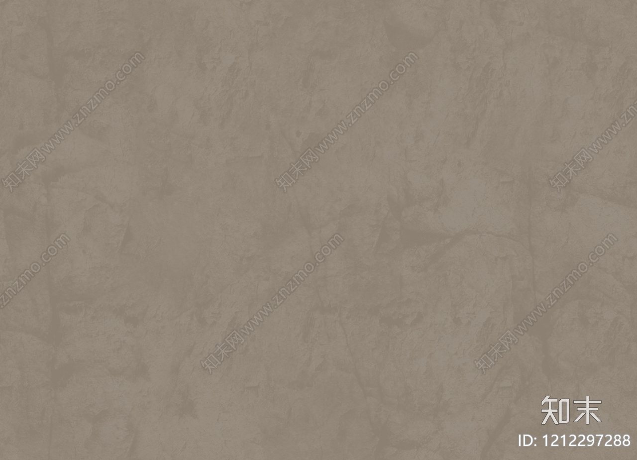 质感涂料贴图下载【ID:1212297288】