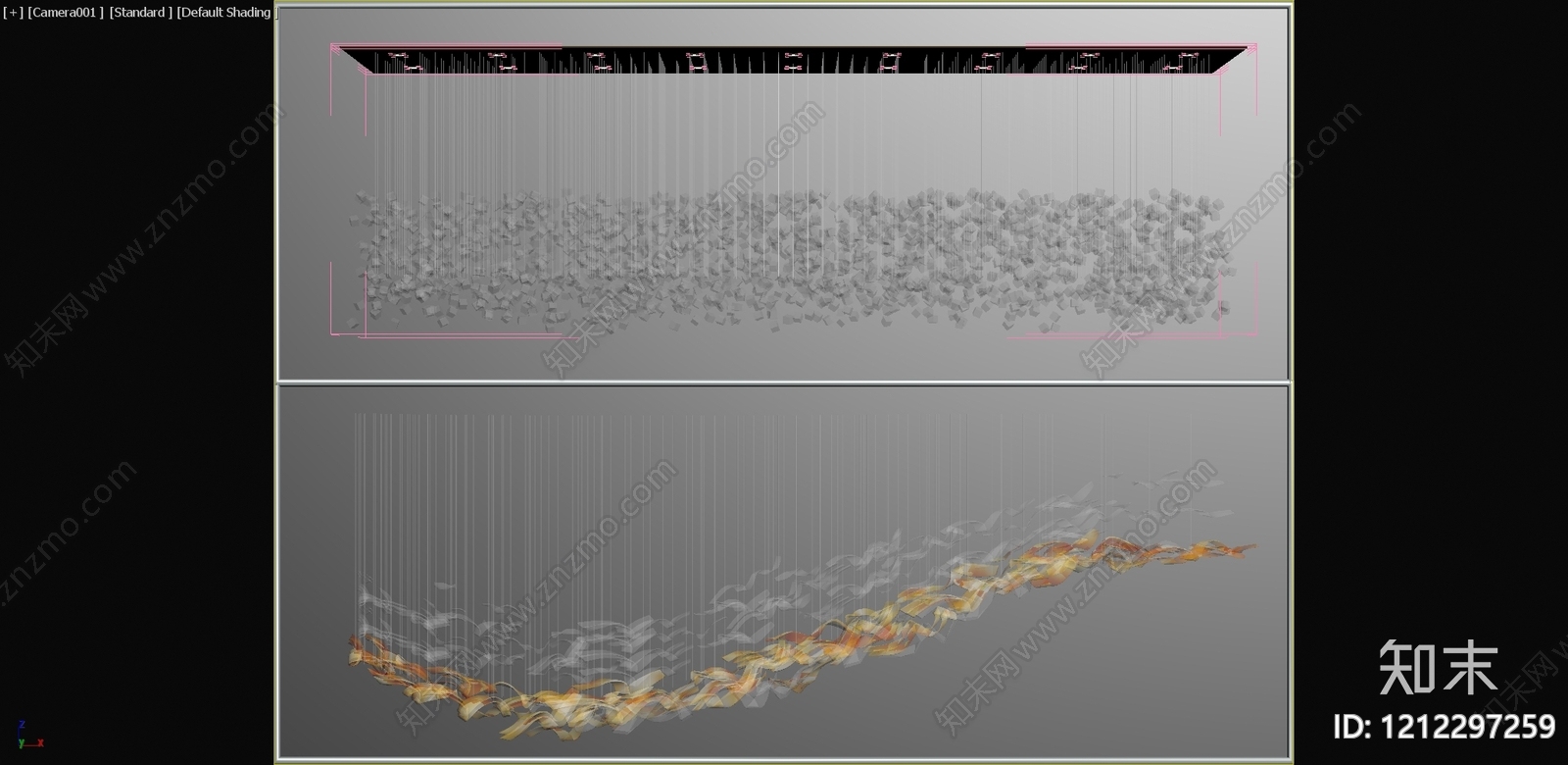 置换贴图贴图下载【ID:1212297259】