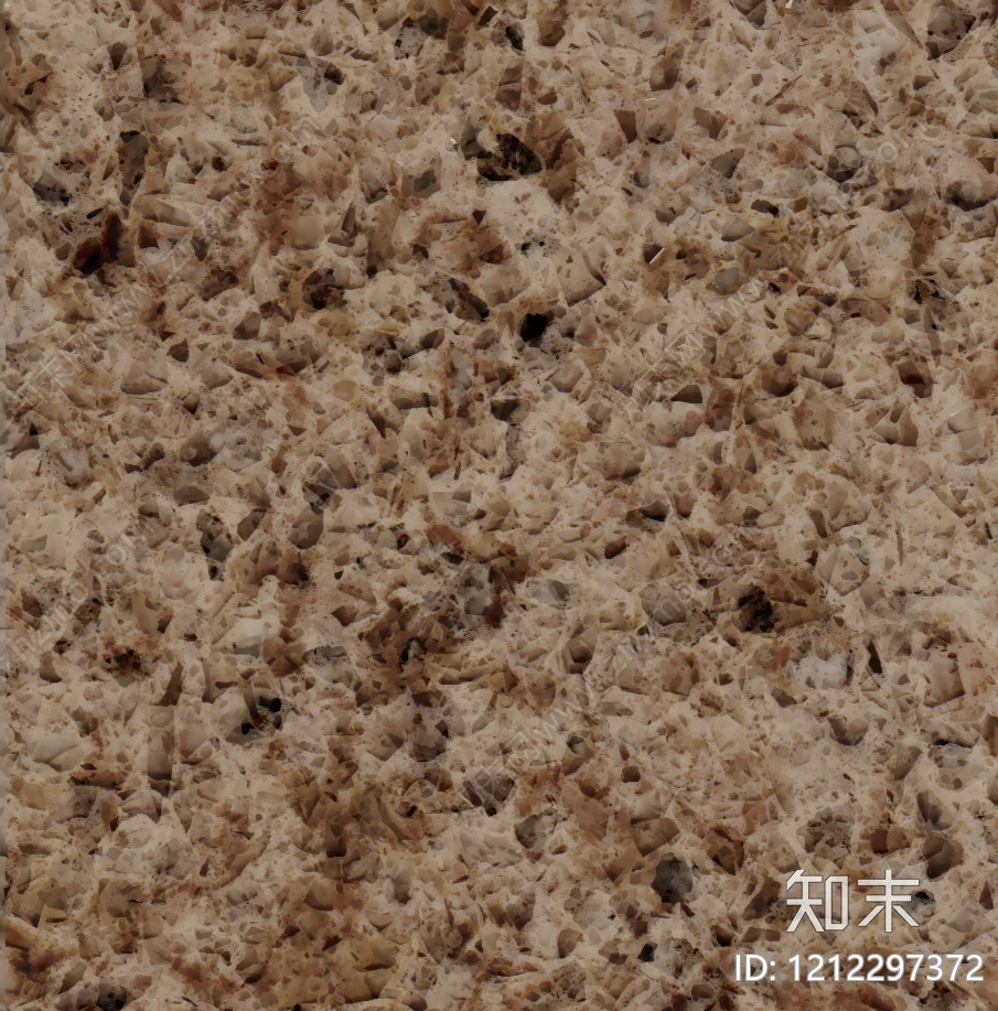 水洗石贴图下载【ID:1212297372】