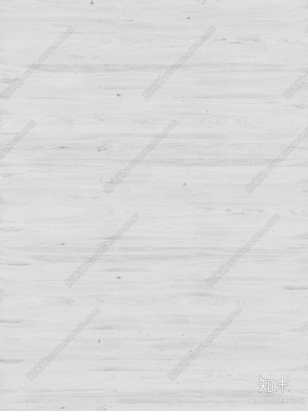 浅色木纹贴图下载【ID:1212297346】
